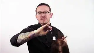 Inside Position - Video