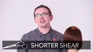 Length - Video