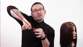 Shear Position - Video
