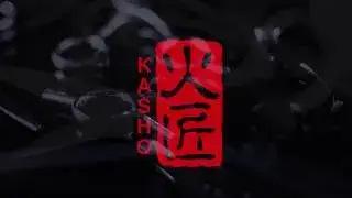 Stability and Tension - Video
