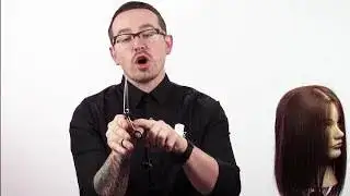 Holding Video