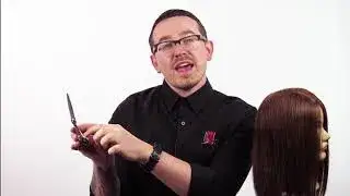 Outside Position - Video